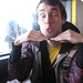 Ryan Bons Photo 4