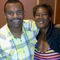 Erica Mayfield Photo 27