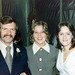 Jane Mullen Photo 23