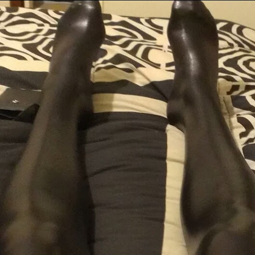 Peter Swift Photo 35