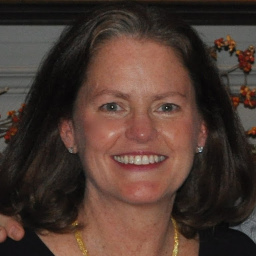 Michele Bradshaw Photo 10
