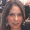 Paola Fernandez Photo 1