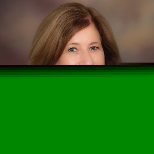 Donna Trimble Photo 11