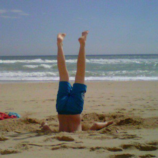 Jack Houston Photo 18