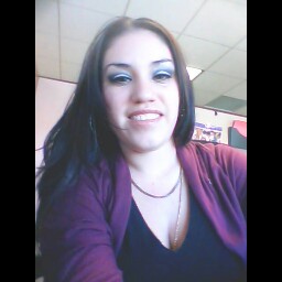 Amanda Ramirez Photo 18