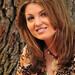 Donna Jackson Photo 21