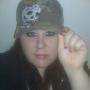 Laura Kelly Photo 29