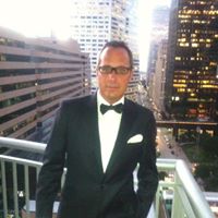 Mark Sullivan Photo 55 Mark Sullivan Photo 55