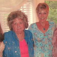 Kathy Lowery Photo 13