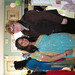 Manisha Sharma Photo 15