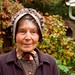 Rosemary Wilson Photo 34