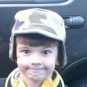Nicholas Conrad Photo 22