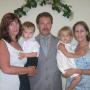 Mary Brandt Photo 30