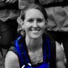 Alicia Monahan Photo 11