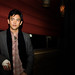 John Cho Photo 11