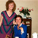 Patricia Smyth Photo 26