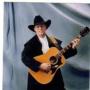 Ray Starr Photo 14
