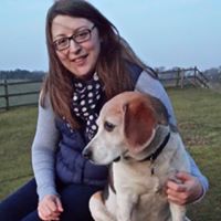 Paula Darnell Photo 20