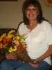 Paula Long Photo 3