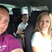 Andrew Stevens Photo 28