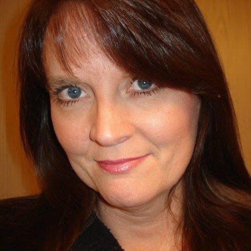 Michele Kelso Photo 6