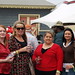 Susan Kilgore Photo 26