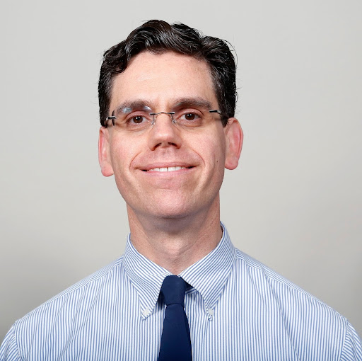 William Cornwell Photo 14