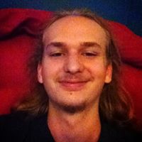 Sean Austin Photo 10