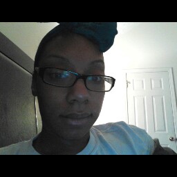 Tonya Horton Photo 29