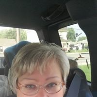 Elizabeth Schmidt Photo 19