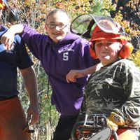 Robert Chandler Photo 45