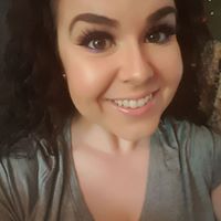 Naomi Webster Photo 11