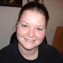 Michelle Gatewood Photo 5