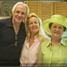 Pauline Summers Photo 24