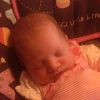 Rebecca Mcwilliams Photo 29