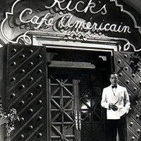 Ricky Christiansen Photo 11