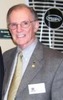 Larry Harris Photo 22