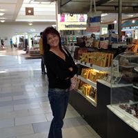 Melissa Chaney Photo 10
