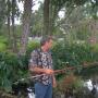 Dennis Austin Photo 14