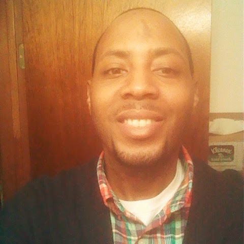 Rodney Murray Photo 34