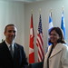 Julie Fetters Photo 10