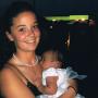 Amy Schafer Photo 29