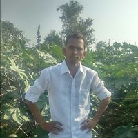 Mitesh Patel Photo 24