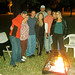 Lisa Aaron Photo 43