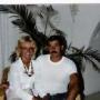 Linda Hendrickson Photo 26