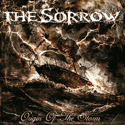 Aldo Gonzalez Photo 15