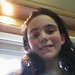 Erin Horner Photo 14