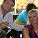 Victoria Robertson Photo 40
