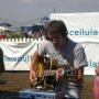 Eric Thornton Photo 5