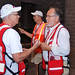 Dennis Rutledge Photo 18